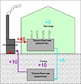 Нажмите на изображение для увеличения.

Название:	Graphic2.jpg
Просмотров:	147
Размер:	54.7 Кб
ID:	322154