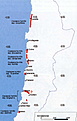 Нажмите на изображение для увеличения.

Название:	map-COPIAPOA.jpg
Просмотров:	269
Размер:	68.0 Кб
ID:	322303