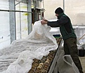Нажмите на изображение для увеличения.

Название:	_.jpg
Просмотров:	240
Размер:	111.2 Кб
ID:	322509
