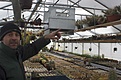 Нажмите на изображение для увеличения.

Название:	warmgreenhouse2.JPG
Просмотров:	230
Размер:	159.1 Кб
ID:	322510