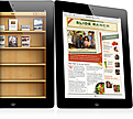 Нажмите на изображение для увеличения.

Название:	ibooks_pdfs.jpg
Просмотров:	154
Размер:	106.8 Кб
ID:	322837