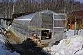 Нажмите на изображение для увеличения.

Название:	gr_house1.JPG
Просмотров:	172
Размер:	173.3 Кб
ID:	322967
