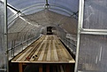 Нажмите на изображение для увеличения.

Название:	gr_house2.JPG
Просмотров:	185
Размер:	159.4 Кб
ID:	322968