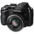 Нажмите на изображение для увеличения.

Название:	.fujifilm finepix s4000 x 30opt .jpg
Просмотров:	246
Размер:	64.4 Кб
ID:	323208