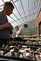 Нажмите на изображение для увеличения.

Название:	IMG_5067.jpg
Просмотров:	411
Размер:	125.5 Кб
ID:	323548