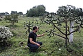 Нажмите на изображение для увеличения.

Название:	IMG_1238.JPG
Просмотров:	218
Размер:	290.7 Кб
ID:	326113