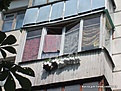 Нажмите на изображение для увеличения.

Название:	7c47c2d99b67fc8fe1bd190c83c043fb1.jpg
Просмотров:	209
Размер:	69.2 Кб
ID:	326598