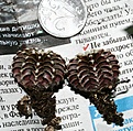 Нажмите на изображение для увеличения.

Название:	IMG_8853-2.jpg
Просмотров:	535
Размер:	146.7 Кб
ID:	327914