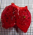 Нажмите на изображение для увеличения.

Название:	Gymnocalycium_anisitsii.jpg
Просмотров:	212
Размер:	99.0 Кб
ID:	328604