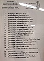Нажмите на изображение для увеличения.

Название:	IMG_4227.jpg
Просмотров:	199
Размер:	80.4 Кб
ID:	328797