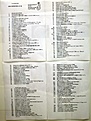 Нажмите на изображение для увеличения.

Название:	IMG_4233.jpg
Просмотров:	221
Размер:	148.8 Кб
ID:	328799