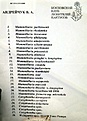 Нажмите на изображение для увеличения.

Название:	IMG_4247.jpg
Просмотров:	189
Размер:	79.2 Кб
ID:	328801