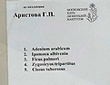 Нажмите на изображение для увеличения.

Название:	IMG_4255-2.jpg
Просмотров:	194
Размер:	23.6 Кб
ID:	328804
