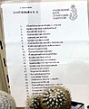 Нажмите на изображение для увеличения.

Название:	IMG_4257-2.jpg
Просмотров:	216
Размер:	90.2 Кб
ID:	328806