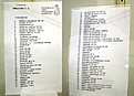 Нажмите на изображение для увеличения.

Название:	IMG_4262.jpg
Просмотров:	200
Размер:	174.9 Кб
ID:	328808