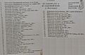 Нажмите на изображение для увеличения.

Название:	21_spisok.JPG
Просмотров:	189
Размер:	156.0 Кб
ID:	328819