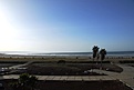 Нажмите на изображение для увеличения.

Название:	mexico_14_SanQuintinBay.jpg
Просмотров:	178
Размер:	50.3 Кб
ID:	329330