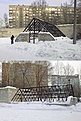 Нажмите на изображение для увеличения.

Название:	SGH-1.jpg
Просмотров:	245
Размер:	207.3 Кб
ID:	330522