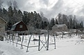 Нажмите на изображение для увеличения.

Название:	dacha1.jpg
Просмотров:	161
Размер:	53.7 Кб
ID:	331473