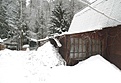 Нажмите на изображение для увеличения.

Название:	dacha3.jpg
Просмотров:	154
Размер:	64.5 Кб
ID:	331475