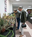 Нажмите на изображение для увеличения.

Название:	IMG_5778.jpg
Просмотров:	158
Размер:	82.3 Кб
ID:	331683