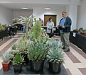 Нажмите на изображение для увеличения.

Название:	IMG_5780.jpg
Просмотров:	171
Размер:	97.0 Кб
ID:	331684
