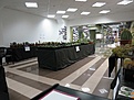 Нажмите на изображение для увеличения.

Название:	IMG_5808.jpg
Просмотров:	160
Размер:	96.7 Кб
ID:	331687