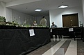 Нажмите на изображение для увеличения.

Название:	IMG_5890.JPG
Просмотров:	129
Размер:	43.4 Кб
ID:	331749