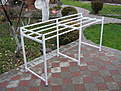 Нажмите на изображение для увеличения.

Название:	st2012_12_20021.jpg
Просмотров:	157
Размер:	199.1 Кб
ID:	332557