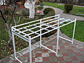 Нажмите на изображение для увеличения.

Название:	st2012_12_20022.jpg
Просмотров:	156
Размер:	200.9 Кб
ID:	332558