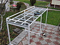 Нажмите на изображение для увеличения.

Название:	st2012_12_20027.jpg
Просмотров:	139
Размер:	205.8 Кб
ID:	332561