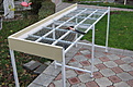 Нажмите на изображение для увеличения.

Название:	st2012_12_20032.jpg
Просмотров:	162
Размер:	219.3 Кб
ID:	332563