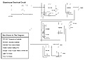 Нажмите на изображение для увеличения.

Название:	GlasshouseElectricalCircuit.JPG
Просмотров:	173
Размер:	190.6 Кб
ID:	333427