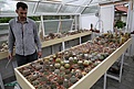 Нажмите на изображение для увеличения.

Название:	L62B0844.jpg
Просмотров:	330
Размер:	244.8 Кб
ID:	333870