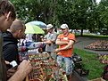 Нажмите на изображение для увеличения.

Название:	P6151002.jpg1.jpg
Просмотров:	525
Размер:	189.6 Кб
ID:	334814