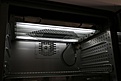 Нажмите на изображение для увеличения.

Название:	22_IMG_2575.jpg
Просмотров:	170
Размер:	99.6 Кб
ID:	335920