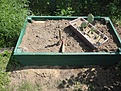 Нажмите на изображение для увеличения.

Название:	DSC04933.JPG
Просмотров:	206
Размер:	240.7 Кб
ID:	336568