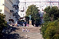 Нажмите на изображение для увеличения.

Название:	9897554.jpg
Просмотров:	180
Размер:	218.2 Кб
ID:	336606