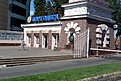 Нажмите на изображение для увеличения.

Название:	0827591.jpg
Просмотров:	172
Размер:	114.4 Кб
ID:	336610
