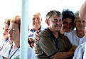 Нажмите на изображение для увеличения.

Название:	0977643.jpg
Просмотров:	179
Размер:	102.4 Кб
ID:	336616