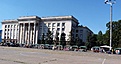 Нажмите на изображение для увеличения.

Название:	8297253.jpg
Просмотров:	178
Размер:	81.6 Кб
ID:	336626