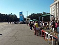 Нажмите на изображение для увеличения.

Название:	5780940.jpg
Просмотров:	179
Размер:	98.2 Кб
ID:	336627