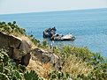 Нажмите на изображение для увеличения.

Название:	P7101512.jpg11.jpg
Просмотров:	163
Размер:	179.4 Кб
ID:	337161