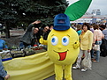 Нажмите на изображение для увеличения.

Название:	P9143800.jpg1.jpg
Просмотров:	194
Размер:	101.6 Кб
ID:	337273