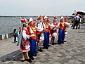 Нажмите на изображение для увеличения.

Название:	P9143748.jpg1.jpg
Просмотров:	181
Размер:	114.2 Кб
ID:	337275