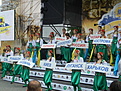 Нажмите на изображение для увеличения.

Название:	P9143703.jpg1.jpg
Просмотров:	203
Размер:	137.6 Кб
ID:	337276