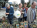 Нажмите на изображение для увеличения.

Название:	P9143649.jpg1.jpg
Просмотров:	179
Размер:	122.2 Кб
ID:	337285