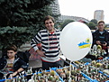 Нажмите на изображение для увеличения.

Название:	P9143647.jpg1.jpg
Просмотров:	206
Размер:	114.5 Кб
ID:	337286