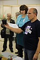 Нажмите на изображение для увеличения.

Название:	IMG_6523.jpg
Просмотров:	219
Размер:	95.3 Кб
ID:	337871