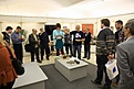 Нажмите на изображение для увеличения.

Название:	IMG_6540.jpg
Просмотров:	256
Размер:	146.5 Кб
ID:	337872